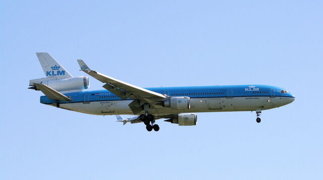 File:KLM.jpg