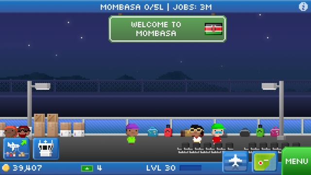 File:Mombasanight.png