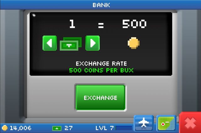 File:Bankscreen.jpg