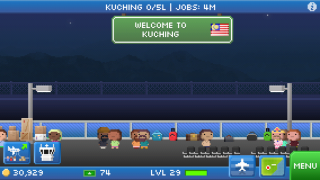 File:Kuchingnight.png