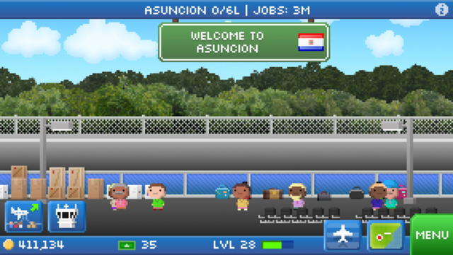 File:Asuncionday.png
