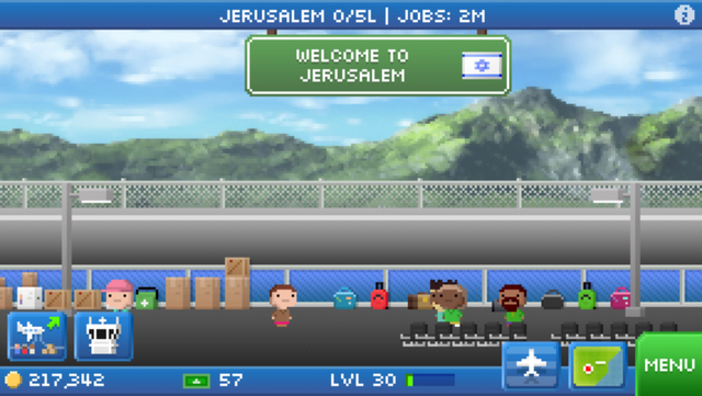 File:Jerusalemday.png