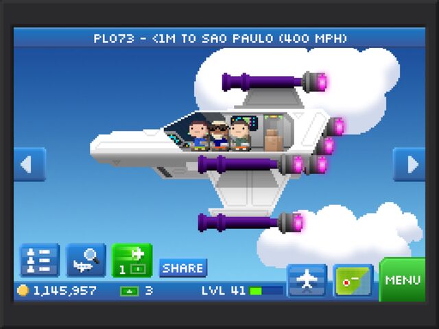 File:Imagestatshipsweremeantofly.jpg