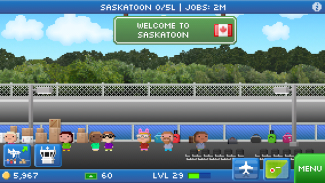 File:Saskatoonday.png