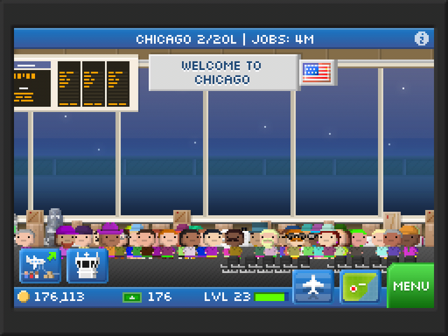 File:Chicagonight.png