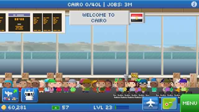 File:Cairoday.png
