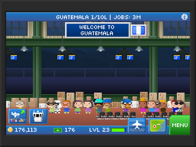 File:Guatemalanight.png