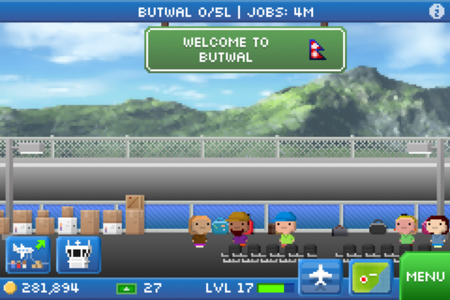 File:Butwalday.png