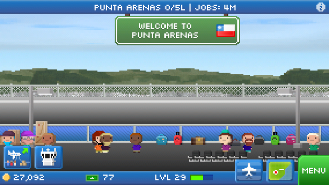 File:Punta Arenasday.png
