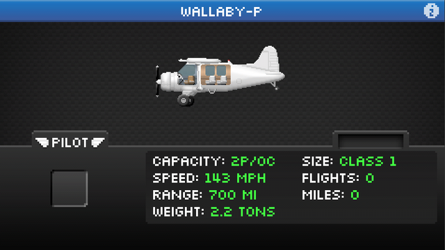 File:WallabyP.png