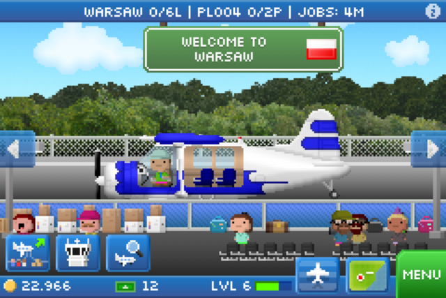 File:Warsawday.png