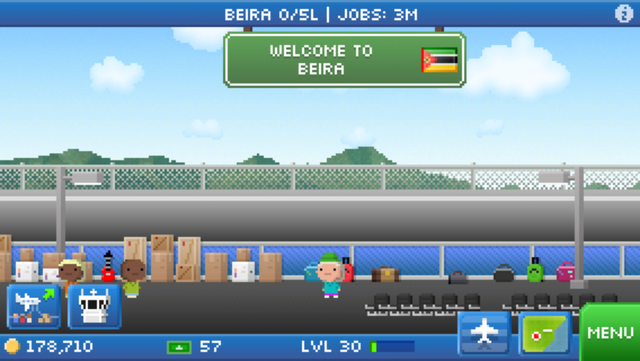 File:Beiraday.png