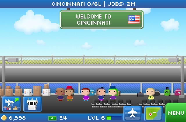 File:Cincinnatiday.png