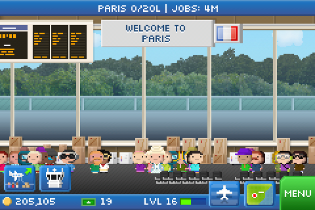 File:Parisday.png