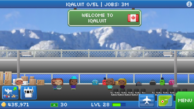 File:Iqaluitday.png