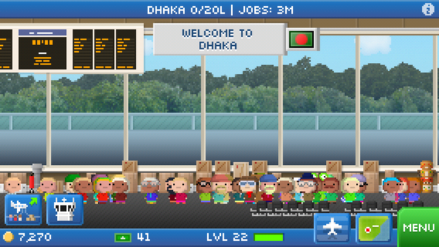 File:Dhakaday.png