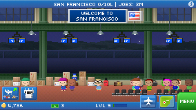 File:SanFrancisconight.png