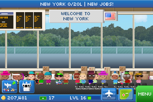 File:Newyorkday.png