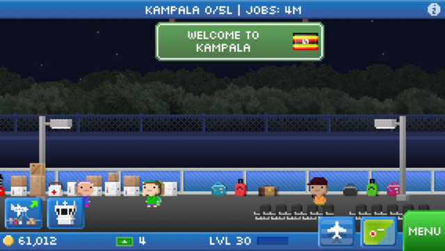 File:Kampalanight.png