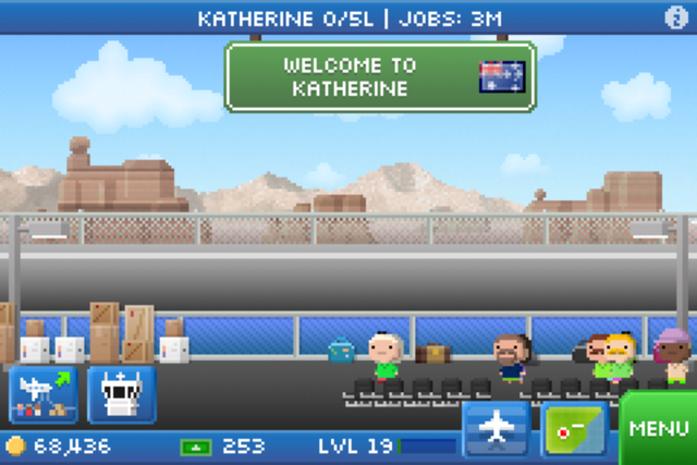 File:KatherineDay.png