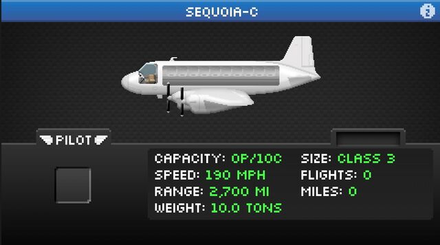 File:SequoiaC.jpg