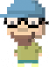 File:IanMarsh.png