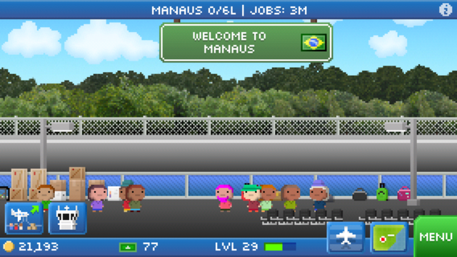 File:Manausday.png