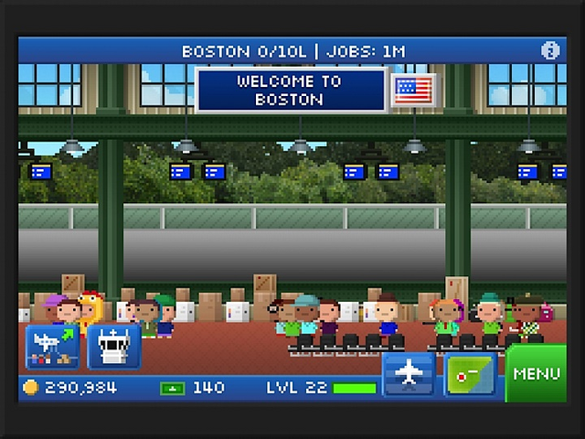 File:Bostonday.png