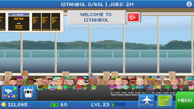 File:Istanbulday.png
