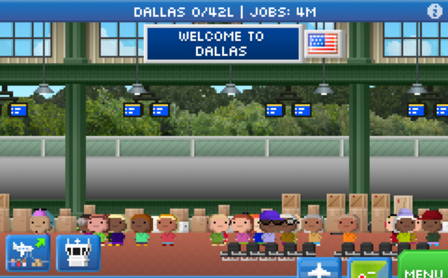 File:Dallasday.png