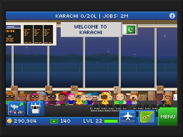 File:Karachinight.png