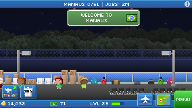 File:Manausnight.png