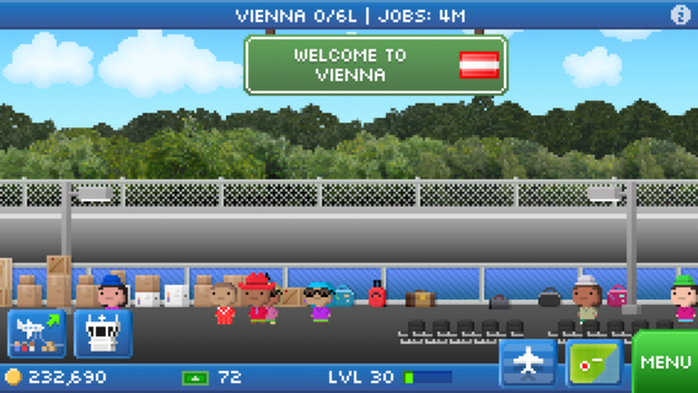File:Viennaday.png
