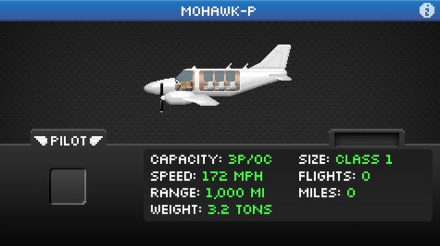 File:MohawkP.jpg