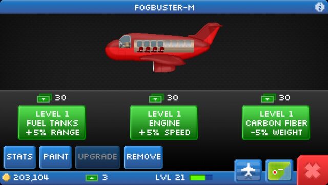 File:Upgrade Plane.jpg