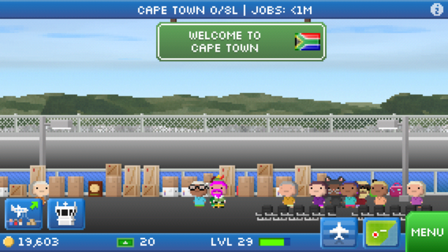 File:CapeTownday.png