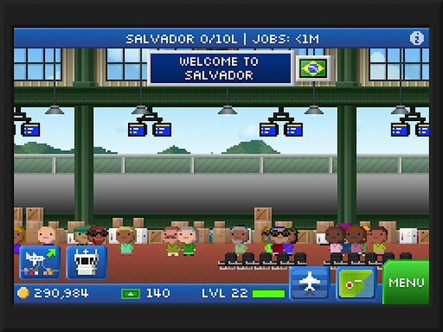 File:Salvadorday.png
