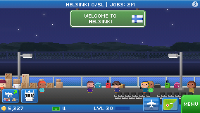 File:Helsinkinight.png