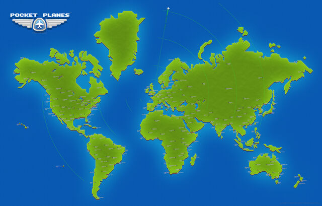 File:Pocket Map crop.jpg