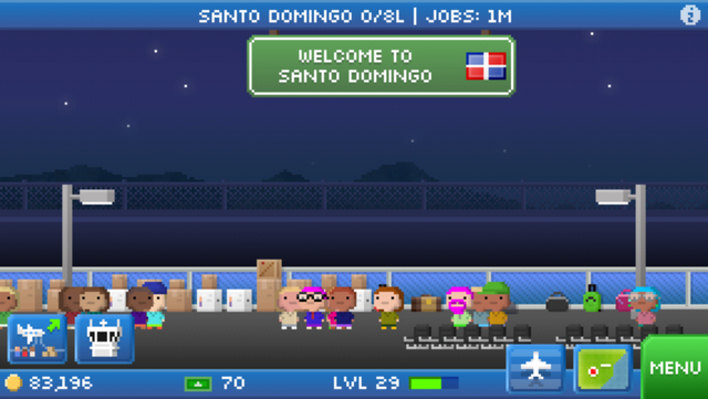 File:Santo Domingonight.png