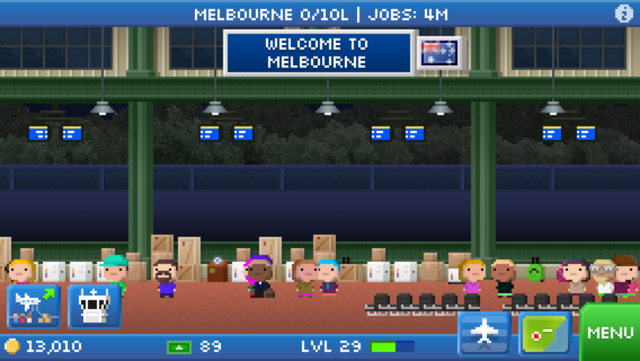 File:Melbournenight.png