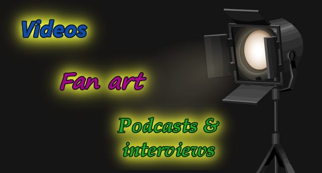 File:Featured media.png