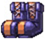 File:Legarmor 25549 image006.png