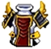 File:Chestarmor 3012 image032.png