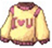 File:Chestarmor 3012 image008.png