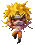 File:Safe image.png