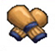 File:Gloves 15128 image002.png