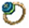 File:Ring 244 image008.png