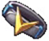 File:Belt 30455 image012.png