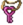 File:Talisman 11667 image008.png